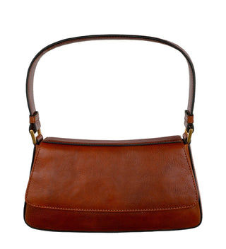 Bright Lights Handbag