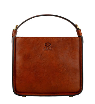 Alms for Oblivion Tote