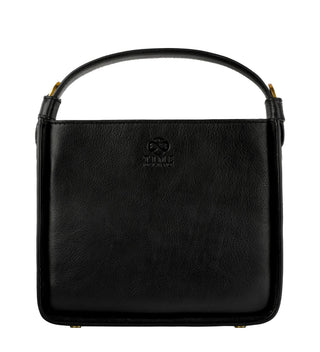 Alms for Oblivion Tote