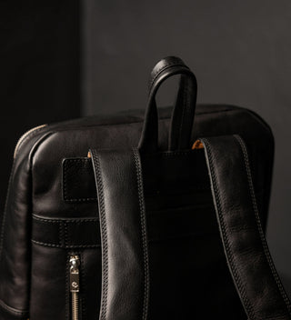 Dante Backpack
