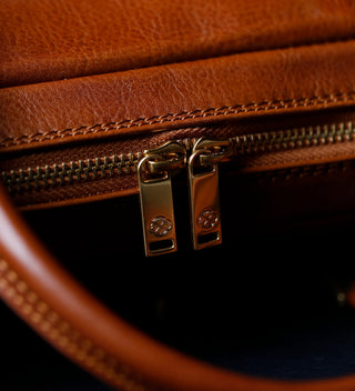 Orlando Laptop Bag