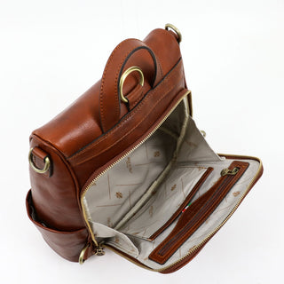 Waves Backpack