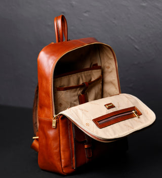 Dante Backpack
