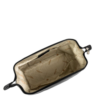 Midnight Toiletry Bag