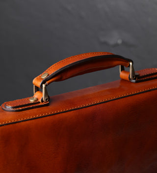 Illusions Laptop Bag