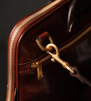 Huxley Laptop Bag