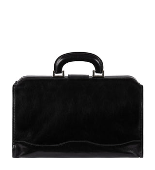 Copperfield Doctor Bag