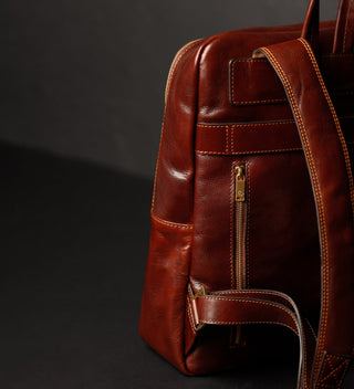 Dante Backpack