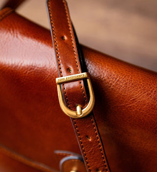 Women In Love Saddle Bag