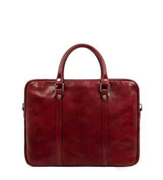 Hobbit Laptop Bag