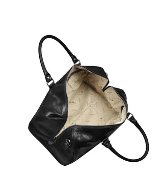 Carter Duffel Bag