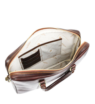 Hobbit Laptop Bag