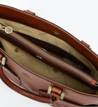 Camilla Shoulder Bag