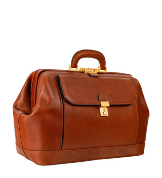Hamlet Handbag