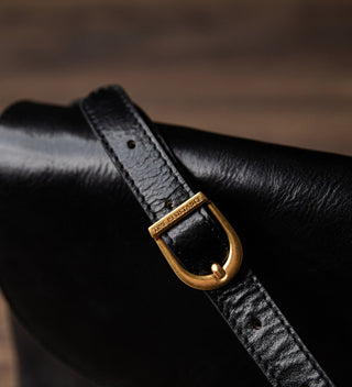 Sophie Cross Body Bag