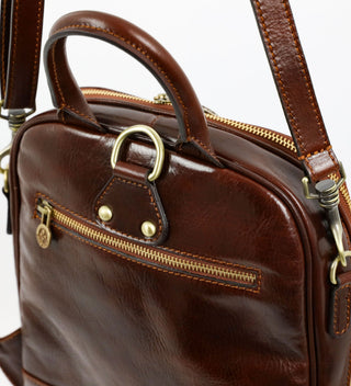 Regeneration Backpack
