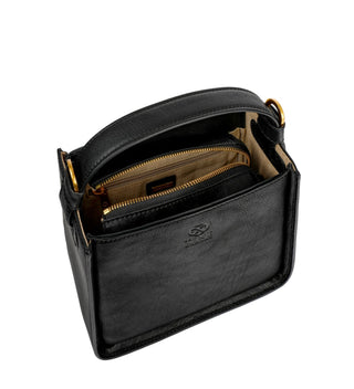 Alms for Oblivion Tote