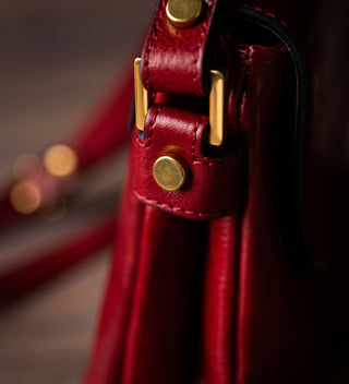 Sophie Cross Body Bag