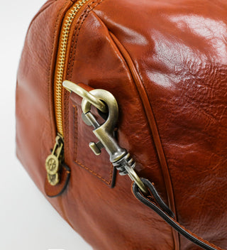 Lambert Duffel Bag