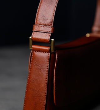 Bright Lights Handbag