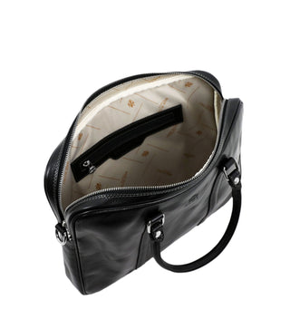 Hobbit Laptop Bag