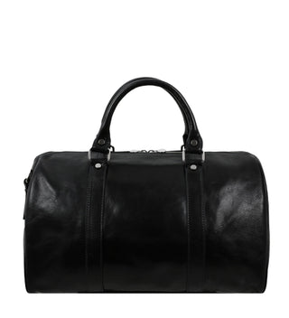 Lambert Duffel Bag