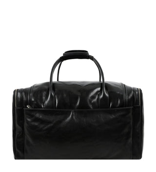Douglas Duffel Bag