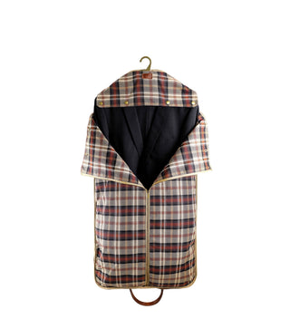 Milton Duffel Bag