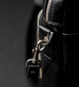 Orlando Laptop Bag