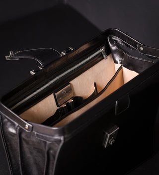 Grisham Briefcase