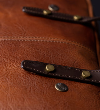 Lanark Laptop Bag