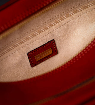 Dopp Cosmetic Bag