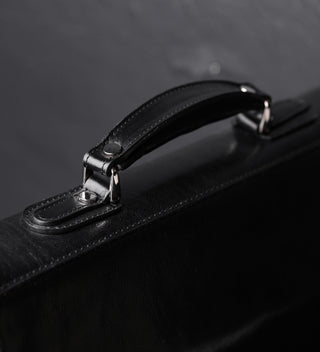 Illusions Laptop Bag