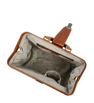 Copperfield Handbag