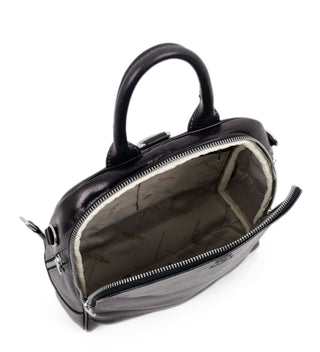 Regeneration Backpack