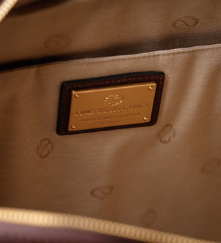 Chateau Laptop Bag
