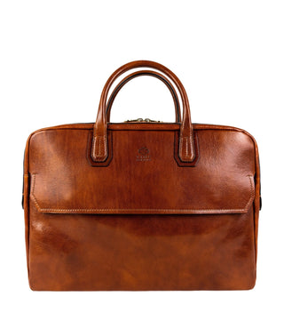 Nostromo Laptop Bag