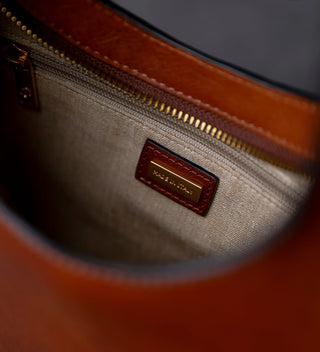 Moonstone Handbag