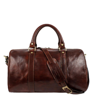 Lambert Duffel Bag