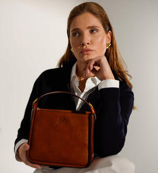 Alms for Oblivion Tote