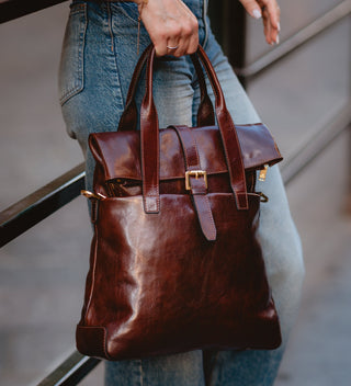 Chopin Backpack