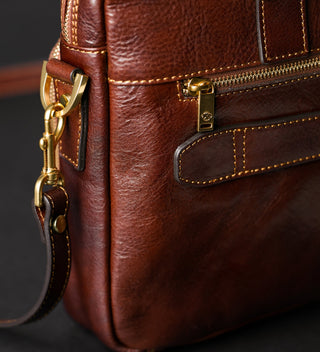 Orlando Laptop Bag