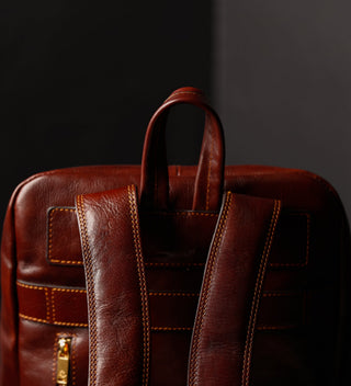 Dante Backpack