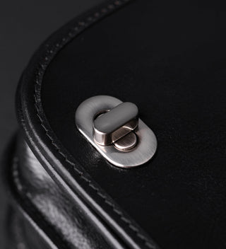 Illusions Laptop Bag