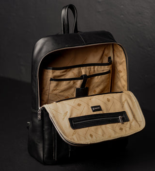 Dante Backpack