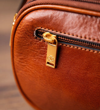 Women In Love Saddle Bag