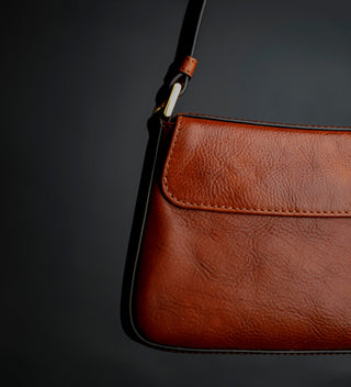 Bright Lights Handbag