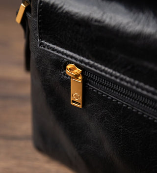 Sophie Cross Body Bag