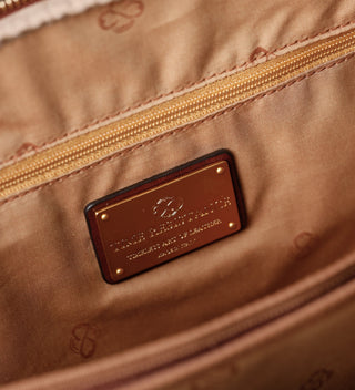 Huxley Laptop Bag