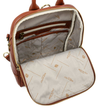 Regeneration Backpack